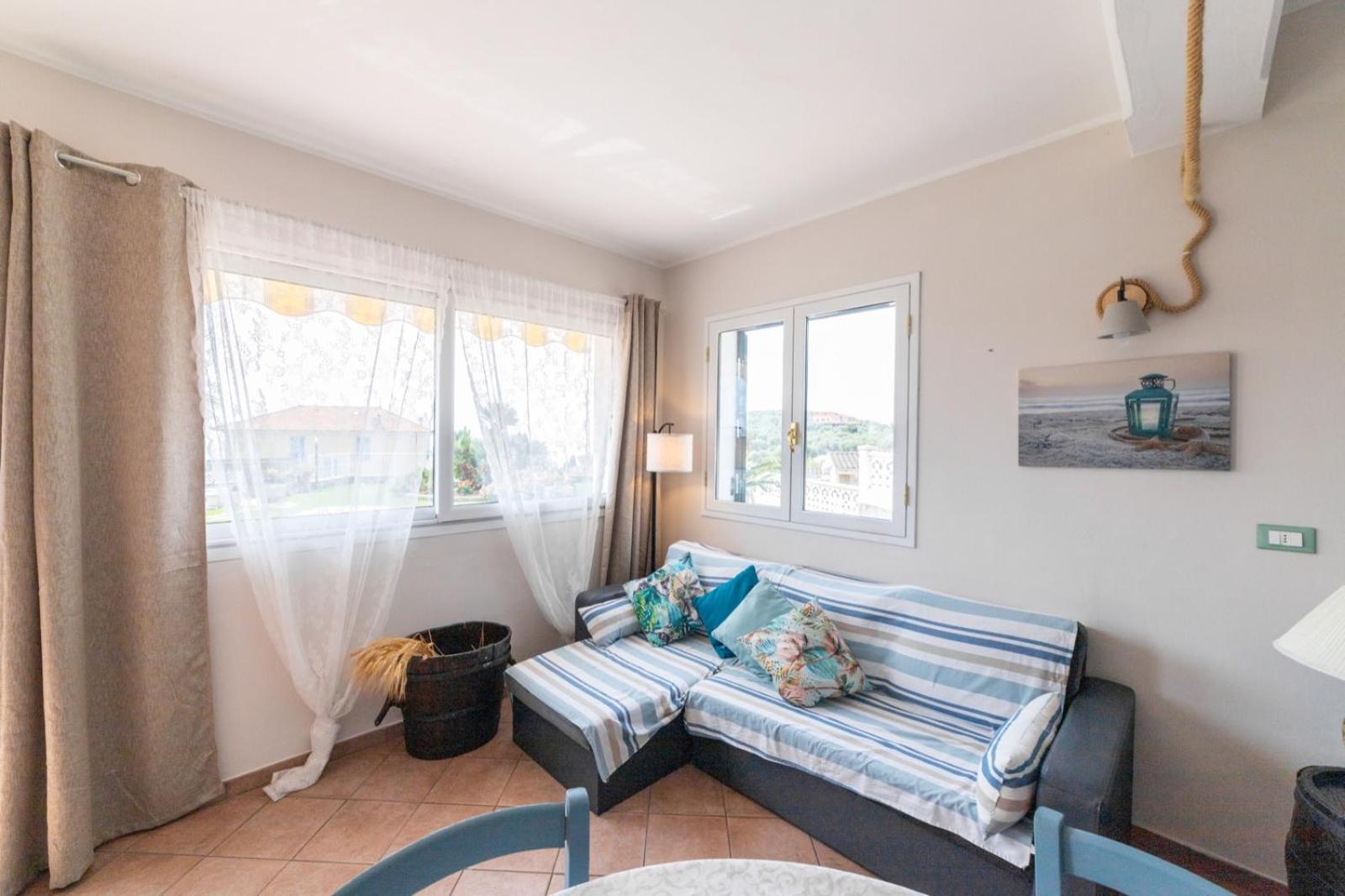 Chez Elle Leilighet Imperia Rom bilde